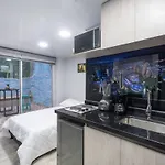 Las Aguas Studios