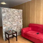 Apto Villa Del Prado Elda