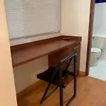 Apto Villa Del Prado Elda