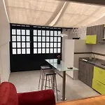 Apto Villa Del Prado Elda