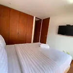 Comodo Apartamento Cerca Al Parque De La 93
