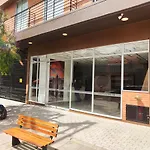 Loft - Top View Zona T