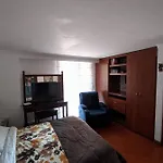 Habitacion Privada Colina Campestre