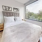 Valmont Loft 134