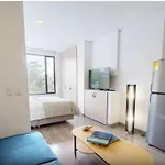 Valmont Loft 134