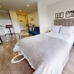 Valmont Loft 134