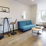 Valmont Loft 134
