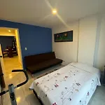 Hermoso Y Super Acojedor Apartamento
