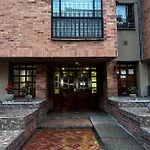 Hermoso Y Super Acojedor Apartamento