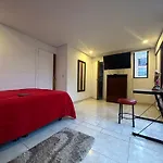 Hermoso Y Super Acojedor Apartamento