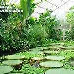Hermoso Apto Ubicado En Normandia
