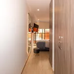 Luxury En Chapinero Alto