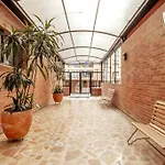Cozy Apartment In Chico Norte