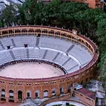 Centrico Loft Turistico-Negocios