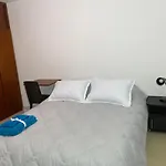 Casa 30