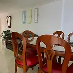 Casa 30