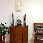 Casa 30