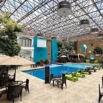 Hotel Grand Park