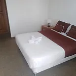 Hotel Casa La Riviera