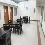 Hotel Casa La Riviera