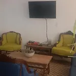 Casa 70 * 7