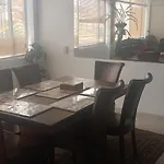Casa 70 * 7