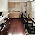 Minirooms