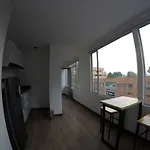 Unilago Suites