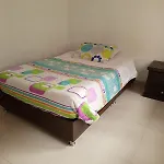 Hotel Andalucia