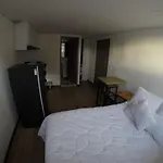 Unilago Suites