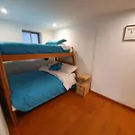 Apto1 Nuevo Corferias, Agora , Embajada, G12,UN