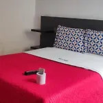Hotel El Paraiso