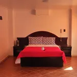 Hotel El Paraiso