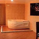 Hotel El Paraiso