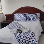 Hotel El Paraiso