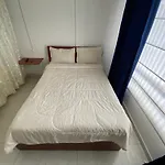 Stay In Bogota