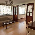 Centro Internacional