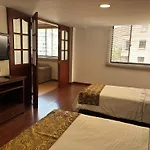 Centro Internacional