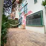 Casa Coliv-Bri