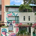 Casa Coliv-Bri