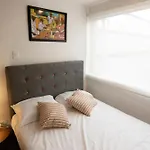 Angelos Bogota Homes