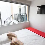 Angelos Bogota Homes