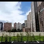 Apartaestudio Loft/Candelaria / Centro Turistico Bogota / Las Aguas