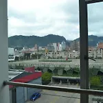 Hotel Royal Cid Bogota