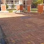 Apto Alamos Norte