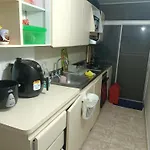 Apto Alamos Norte
