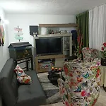 Apto Alamos Norte