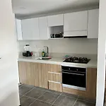 Apartamento En Cedritos