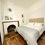 Casa Agu