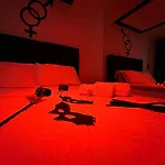 Dubai Motel Vip